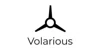 Volarious