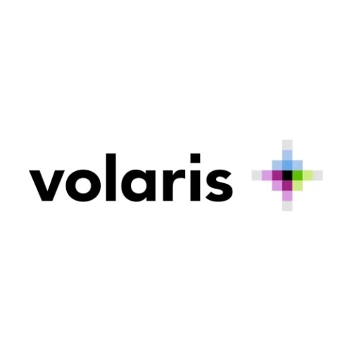 Volaris