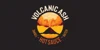Volcanic Ash Hot Sauce