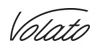 Volato
