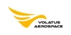 Volatus Aerospace USA