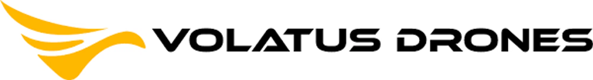 Volatus Drones
