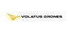 Volatus Drones