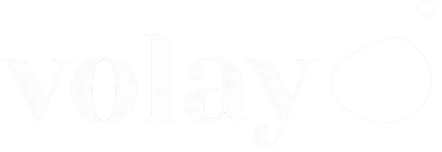 Volay