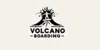 Volcano Boarding