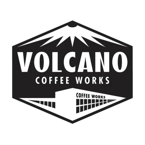 Volcano Coffee Works