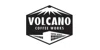 Volcano Coffee Works