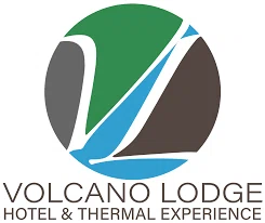 Volcano Lodge