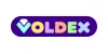 Voldex