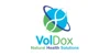 VolDox
