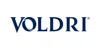 Voldri