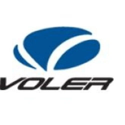 Voler