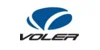 Voler