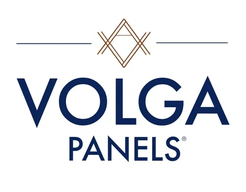 Volga Panels