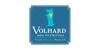 Volhard Dog Nutrition