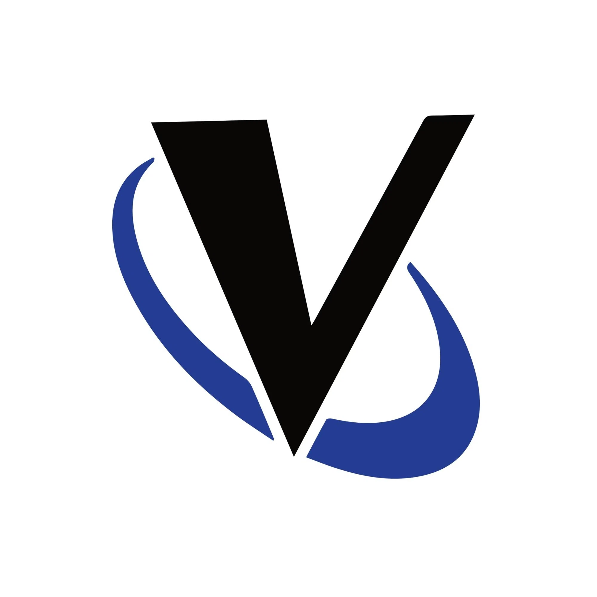 Volitant Drones