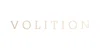 Volition Beauty