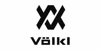 Völkl