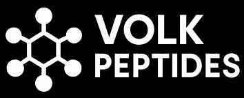 Volk Peptides