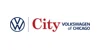 City Volkswagen of Chicago