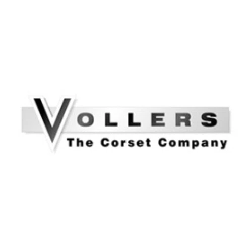 Vollers Corsets