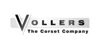 Vollers Corsets