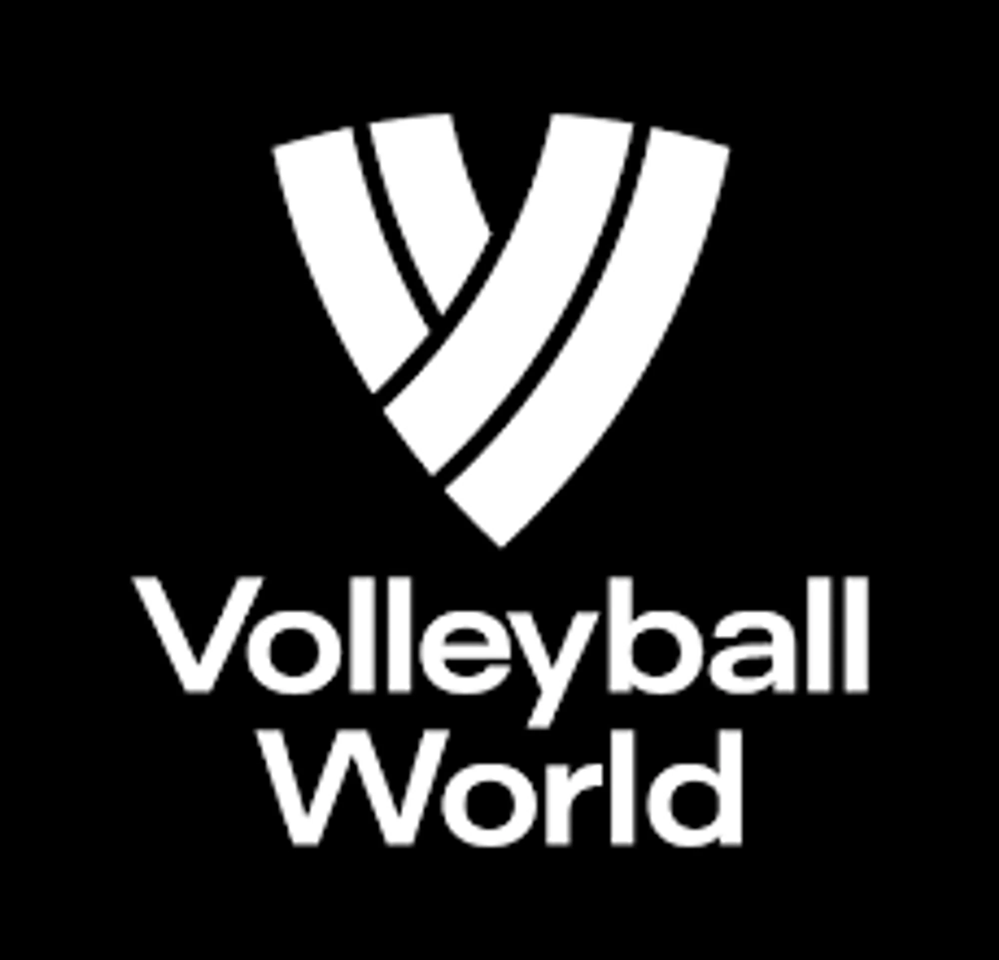 Volleyball World