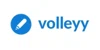 Volleyy