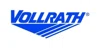 Vollrath