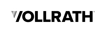 Vollrath Foodservice