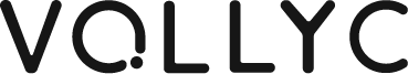 Vollyc