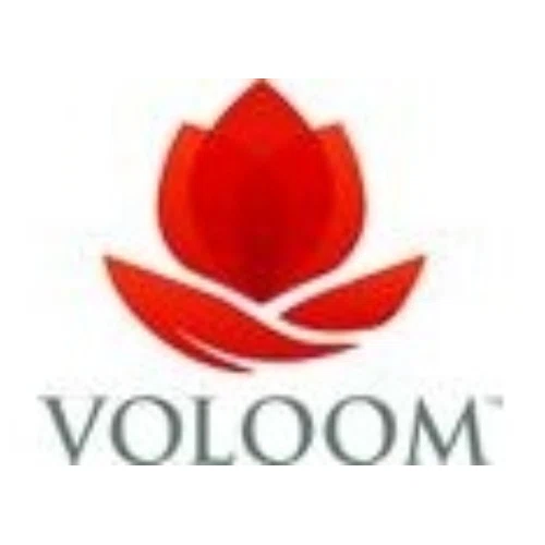 Voloom