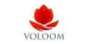 Voloom