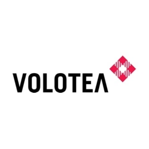 Volotea