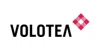 Volotea