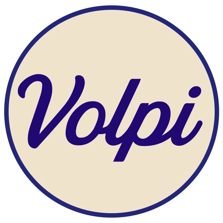 Volpi Foods