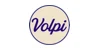 Volpi Foods