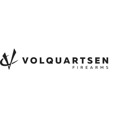 Volquartsen