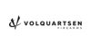 Volquartsen