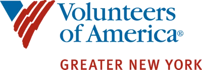 Volunteers of America-Greater New York