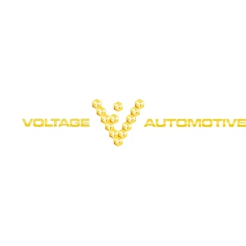 Voltage Automotive