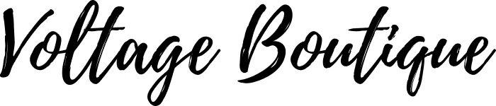 Voltage Boutique Promo Codes