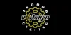 Voltage Indoor Cycling