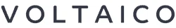 VOLTAICO