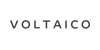 VOLTAICO