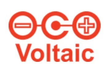 Voltaic Systems