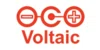 Voltaic Systems