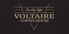 Voltaire Coffee Roasters