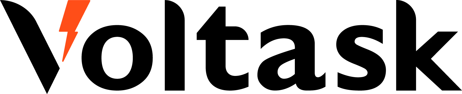Voltask