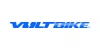 VoltBike